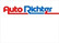 Logo Auto-Richter GmbH